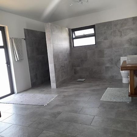 Jags Villa Plaine Magnien Zewnętrze zdjęcie